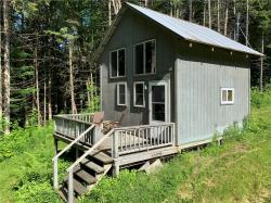 9191 Furman Mills Road Brookfield, NY 13485