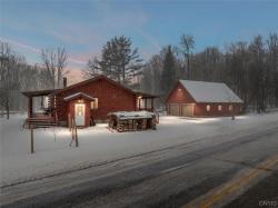 3159 County Route 17 Williamstown, NY 13493