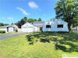 24 Raymond Street Jamestown, NY 14701