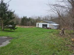 343 State Route 34 Hannibal, NY 13074