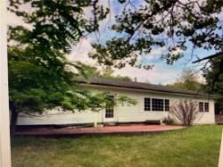 452 Hagadorn Hill Road Spencer, NY 14883