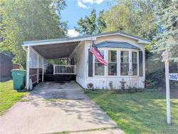 386 Southview Drive Arcade, NY 14009