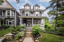 768 Ashland Avenue Buffalo, NY 14222