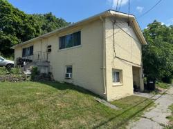 1501 Burnet Avenue Syracuse, NY 13206