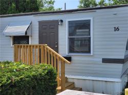 5910 Transit Road 16 Cheektowaga, NY 14043
