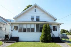 245-247 Roxford Road N Salina, NY 13208