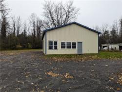 4193 State Route 5 And 20 Hopewell, NY 14424