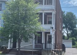 618 State Street Watertown, NY 13601