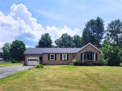 25 Childs Street Concord, NY 14141
