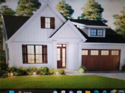 LOT 12R Carmellas Circle Lysander, NY 13027