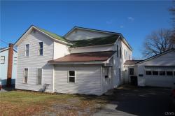 7488 S State Street Lowville, NY 13367