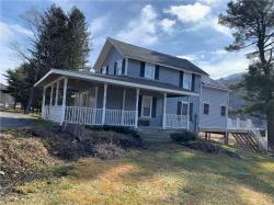 1571 State Route 44 N Hebron, PA 16915