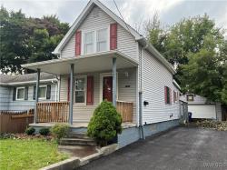 440 77Th Street Niagara Falls, NY 14304