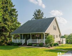 3771 Westman Road Ellery, NY 14712