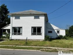 37 N State Street Ripley, NY 14775