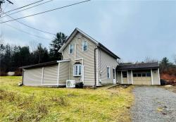 8562 Indian Valley Road Springwater, NY 14572