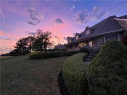 275 Neason Road Chemung, NY 14825
