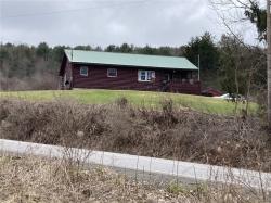 751 County Rd 17 Bainbridge, NY 13733