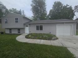 8061 Spruce Hill Drive Clay, NY 13041