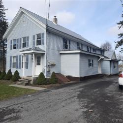 5759 Youngs Road Vernon, NY 13477