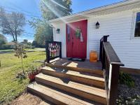 Coldwell Banker Integrity Real Estate - Business Photo