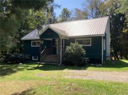 783 County Road 38 Guilford, NY 13733