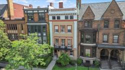 491 Delaware Avenue Buffalo, NY 14202