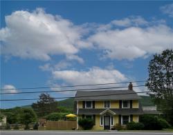 11025 Route 23 Windham, NY 12496