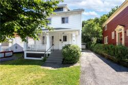 165 Clifton Place Syracuse, NY 13206