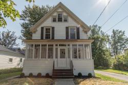 311 W Woodruff Street Watertown, NY 13601