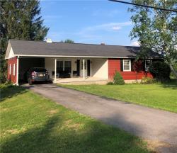 3867 State Highway 23 Oneonta, NY 13820
