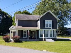 228 County Road 23A North Norwich, NY 13814