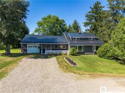 265 Big Tree Sugar Grove Road Busti, NY 14701