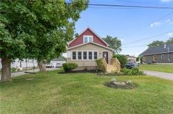 778 East And West Road West Seneca, NY 14224