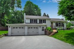 669 Quaker Rd Aurora, NY 14052