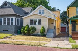 48 Sussex Street Buffalo, NY 14215