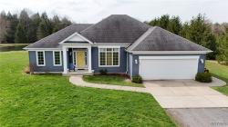 862 Geer Road Arcade, NY 14009