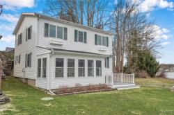 165 Long Point Drive Machias, NY 14101