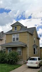 719 17Th Street Niagara Falls, NY 14301