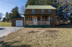 7135 State Route 12 Lowville, NY 13367