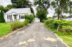 104 Breman Avenue Salina, NY 13211