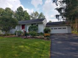 5222 State Highway 23 Norwich, NY 13815