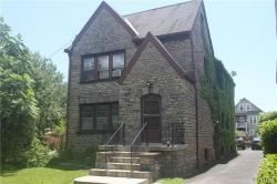 97 Rand Avenue Buffalo, NY 14216