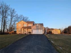 7 Oneida View Drive Schroeppel, NY 13132