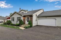 103 Stepping Stone Lane Orchard Park, NY 14127