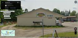 13294 State Route 79 Highway Richford, NY 13835
