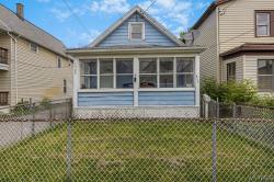 1920 Niagara Street Niagara Falls, NY 14303