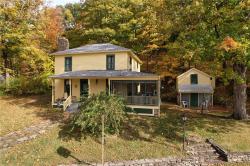 1379 S Lake Road Middlesex, NY 14507