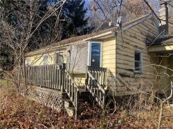 6281 State Route 5 Little Falls, NY 13365