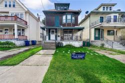 259 Ontario Street Buffalo, NY 14207